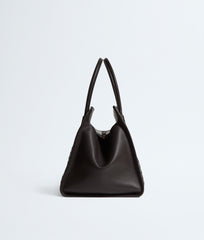 Barbara Tote