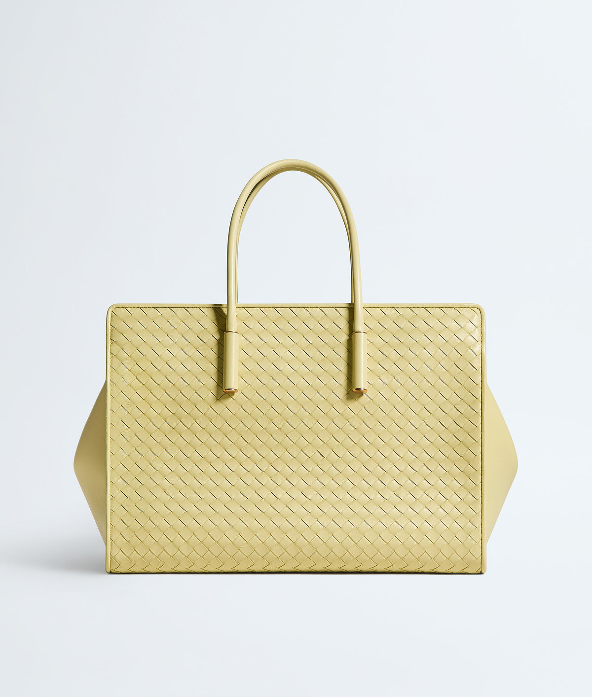 Barbara Tote
