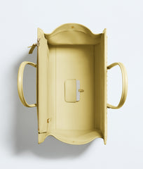 Barbara Tote