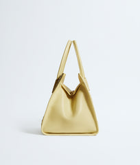 Barbara Tote