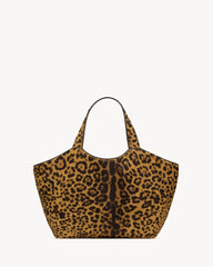 Icare Medium In Pony Hair Leather