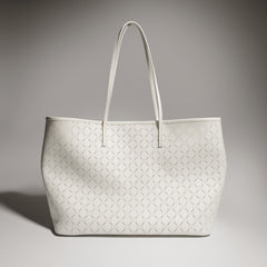 Gucci Tribeca Large Tote Bag