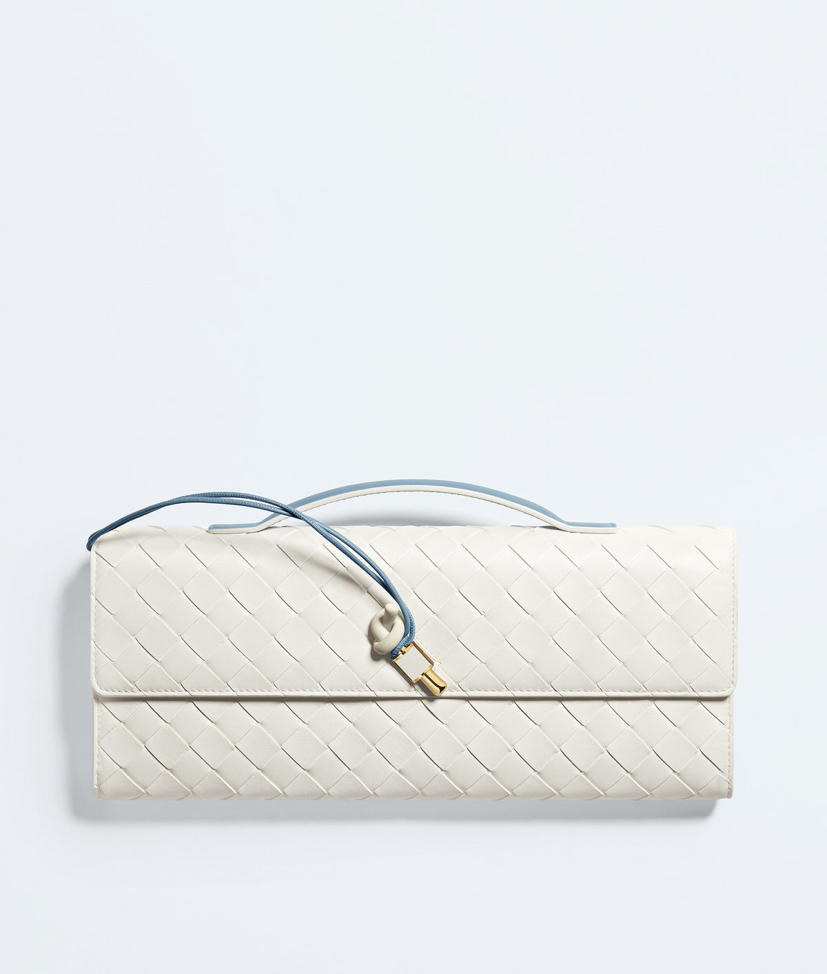 Andiamo Clutch