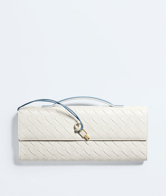 Andiamo Clutch