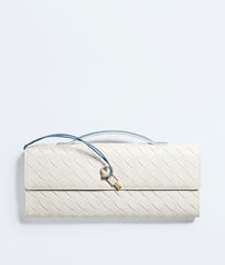 Andiamo Clutch