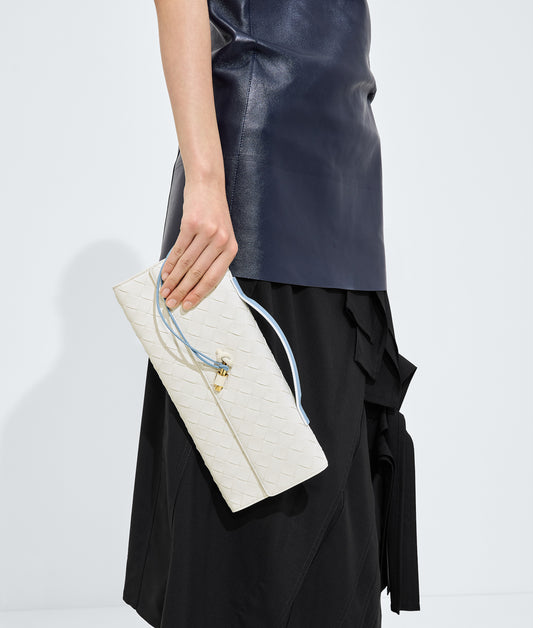Andiamo Clutch