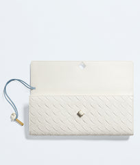 Andiamo Clutch