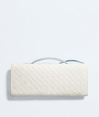 Andiamo Clutch