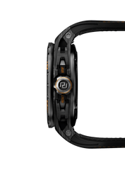 Excalibur Spider Revuelto Flyback Chronograph Dbex1045 45mm, Automatic, Self-Winding