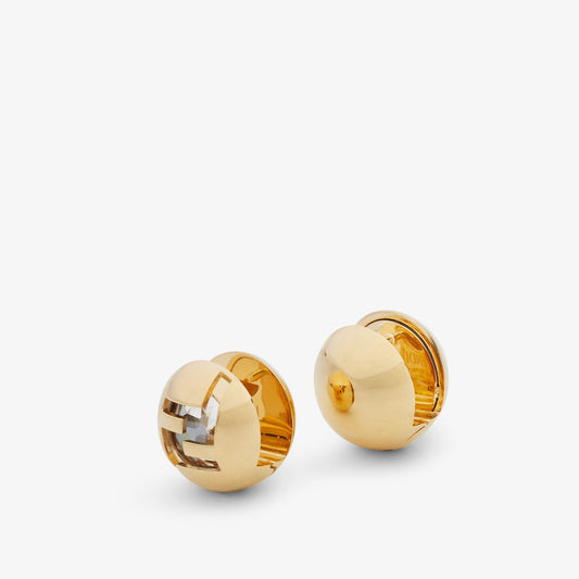 Fendi Sphera Earring
