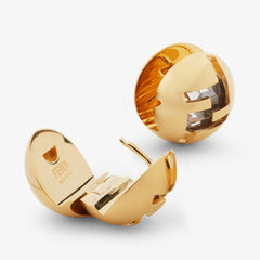 Fendi Sphera Earring