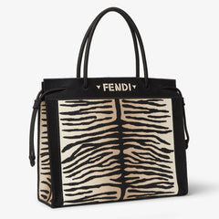 Fendi Magic Shopper Large