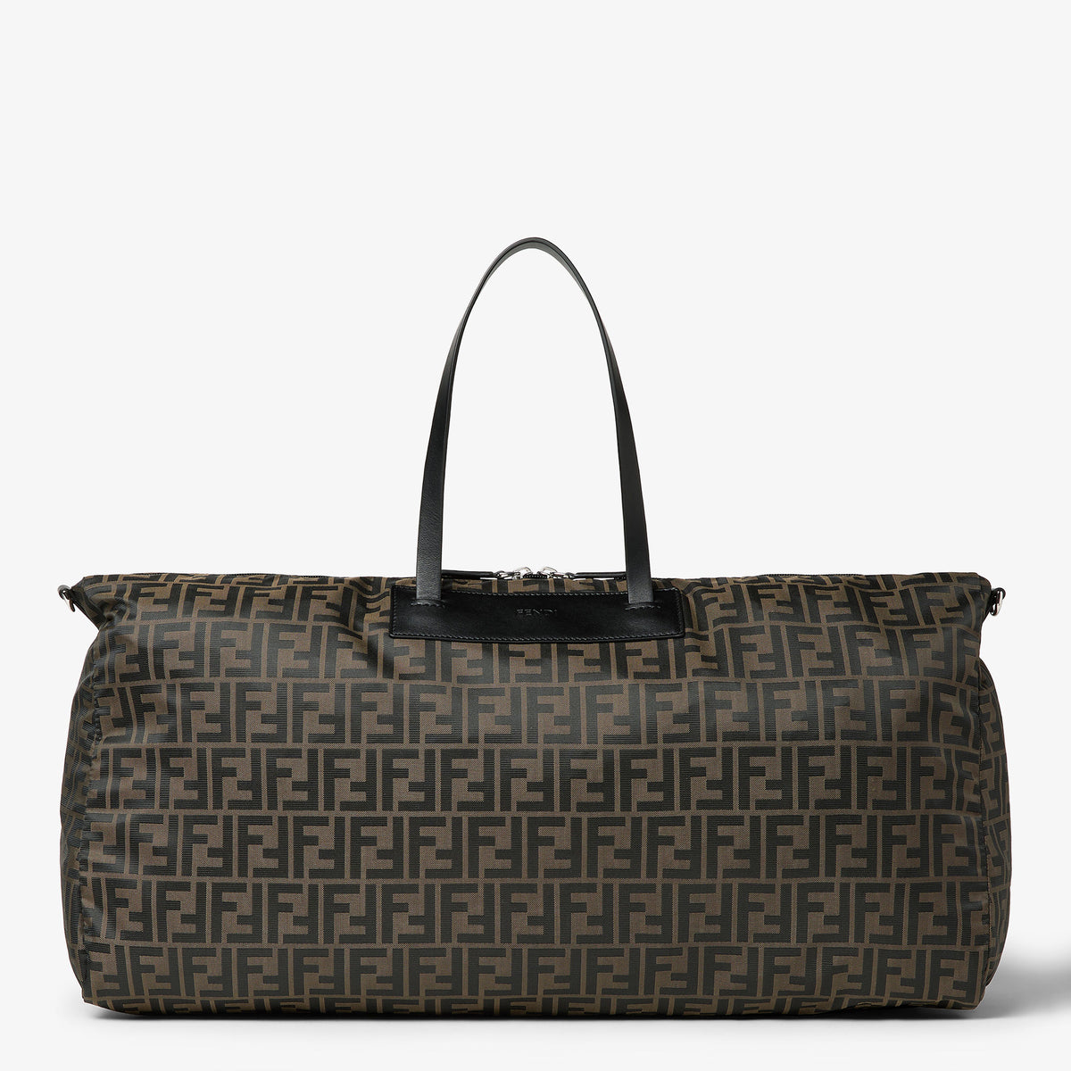 FF Light Duffle