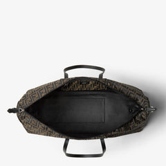FF Light Duffle