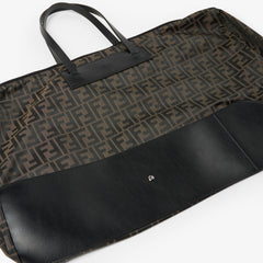 FF Light Duffle