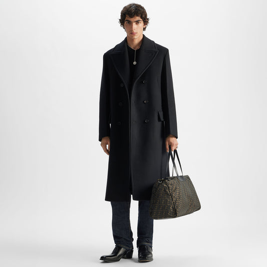 FF Light Duffle