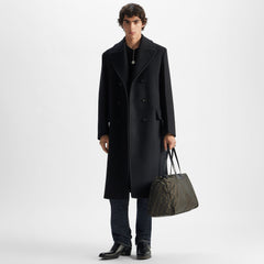 FF Light Duffle