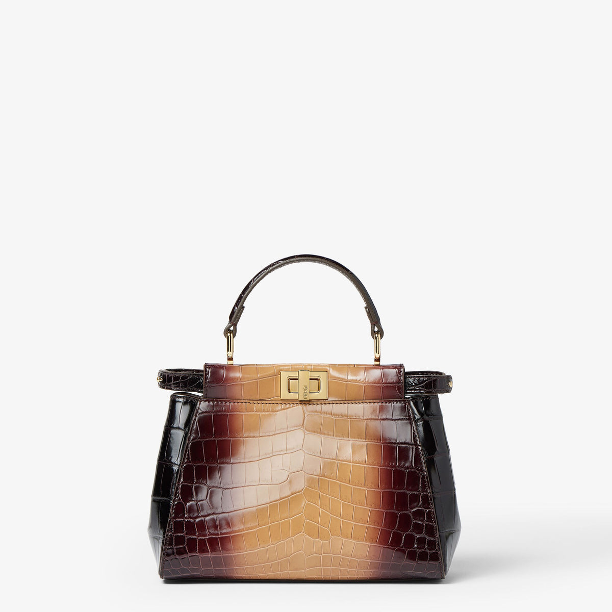 Peekaboo® Mini