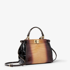 Peekaboo® Mini