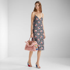 Peekaboo ISeeU Medium