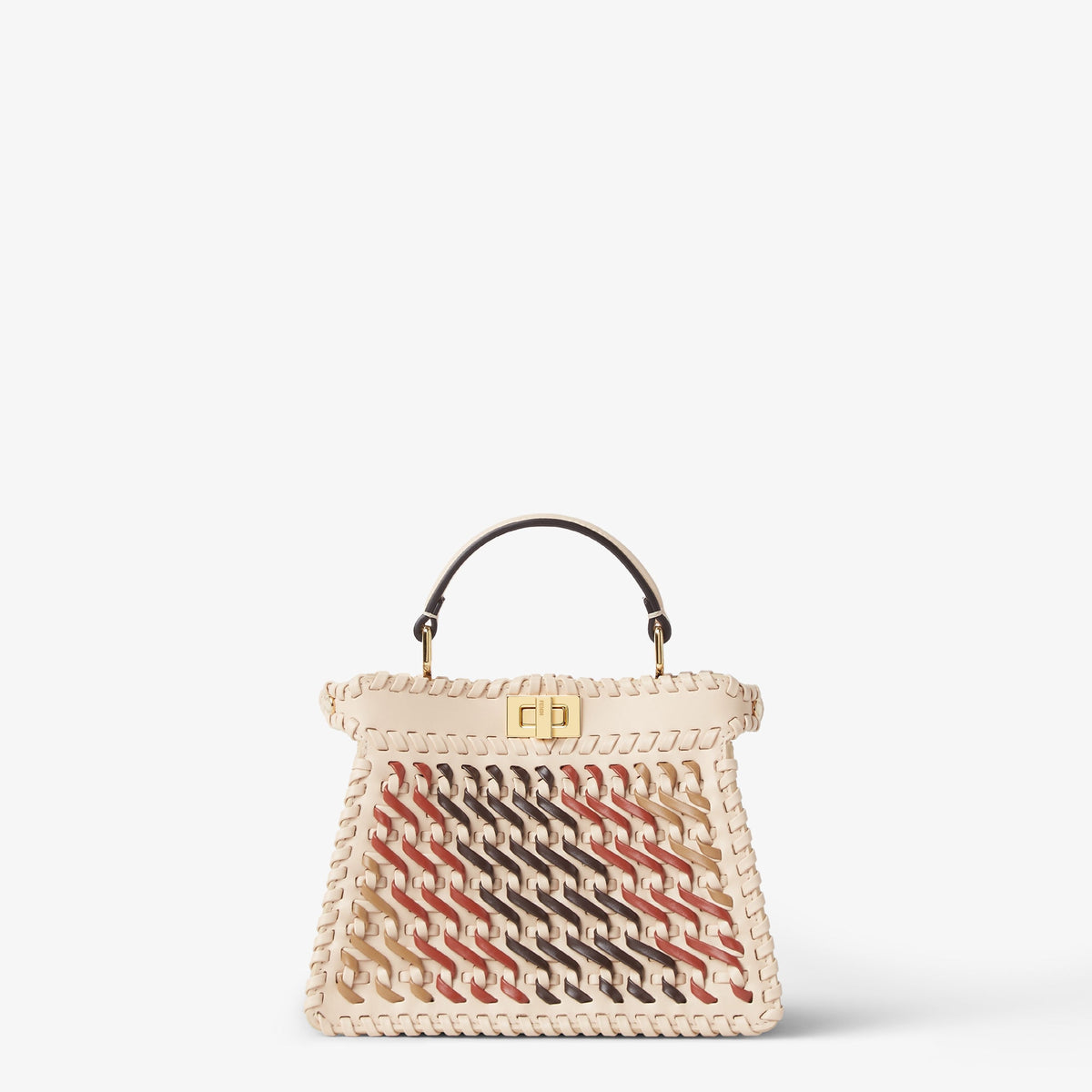 Peekaboo ISeeU Petite