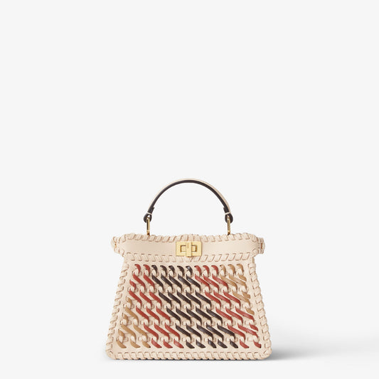 Peekaboo ISeeU Petite