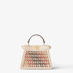 Peekaboo ISeeU Petite