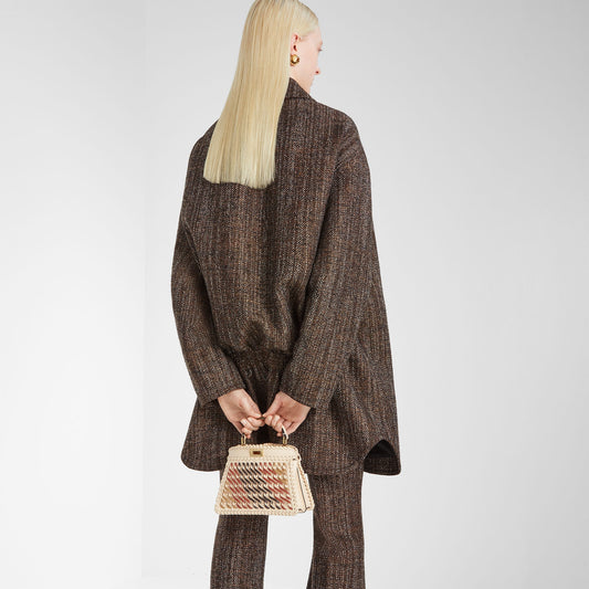 Peekaboo ISeeU Petite