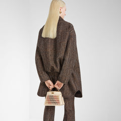 Peekaboo ISeeU Petite