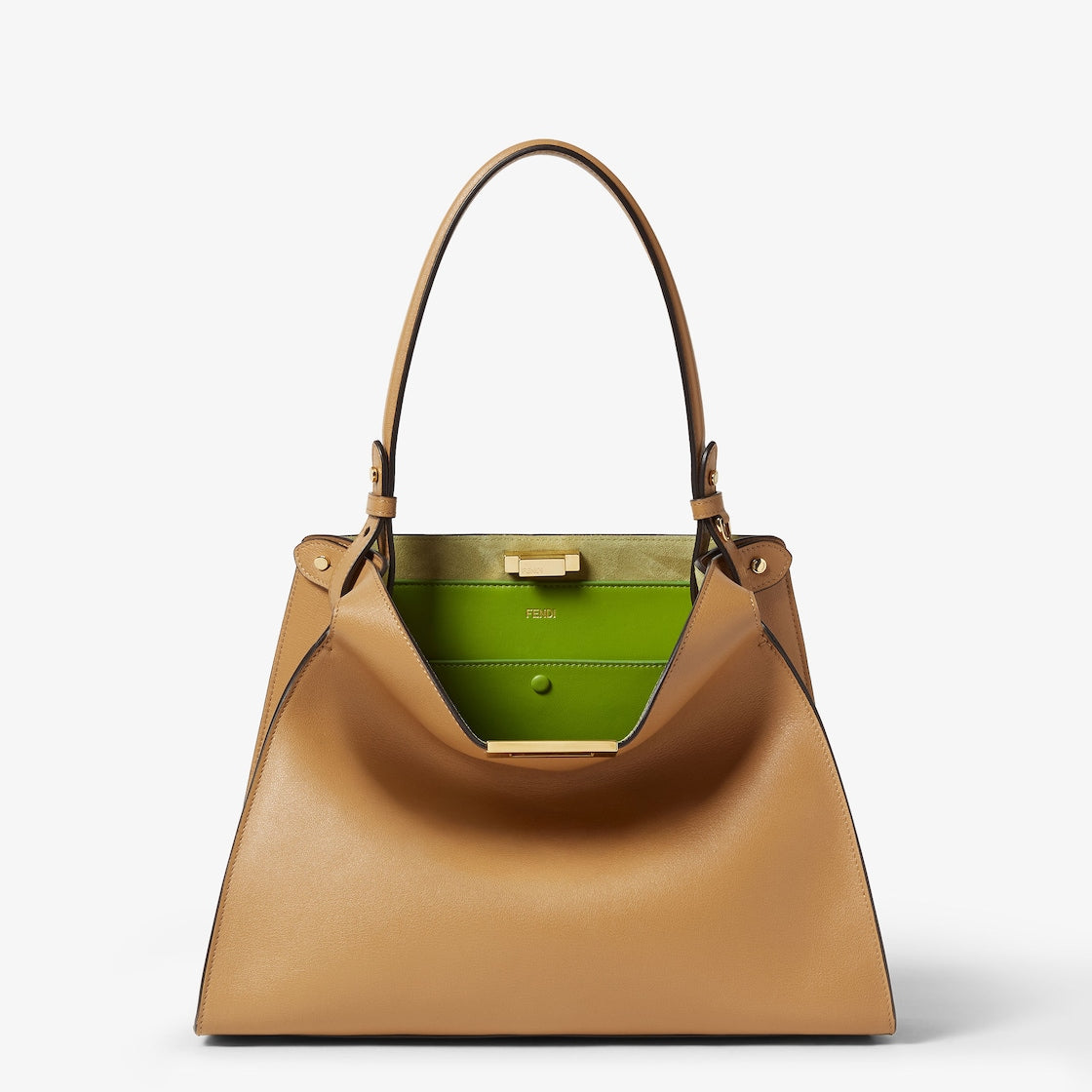Fendi Way Medium