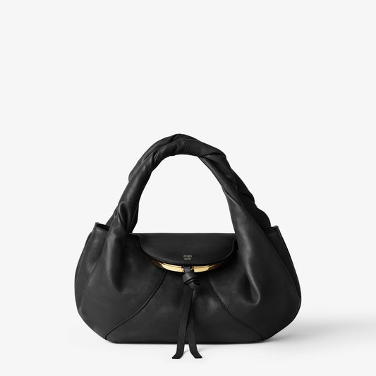 Fendi Spy Small