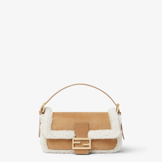 Baguette® 26424