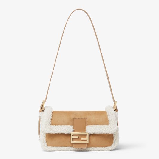 Baguette® 26424