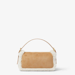 Baguette® 26424