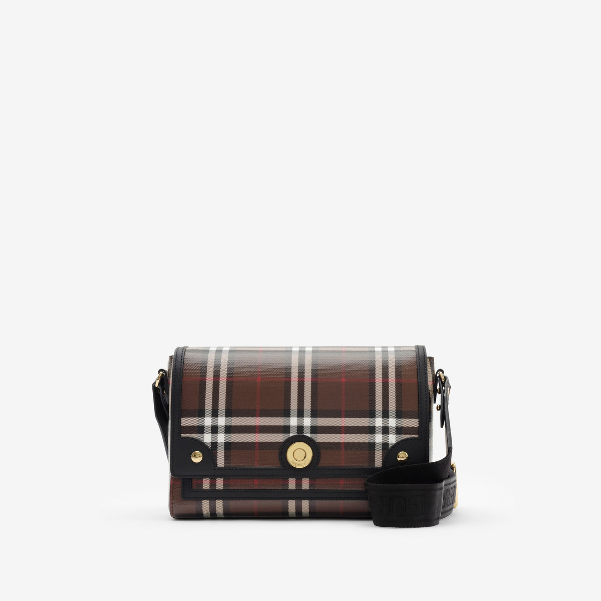 Note Bag
