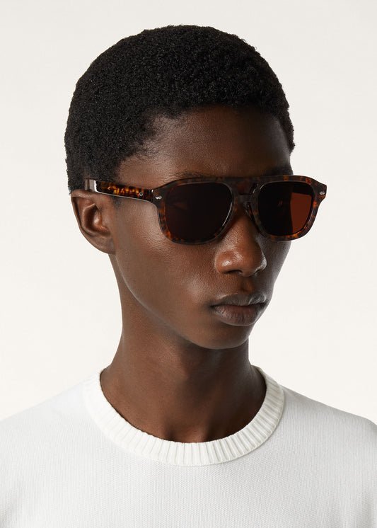 Roadster Sunglasses