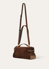 Extra Softy Bag L29
