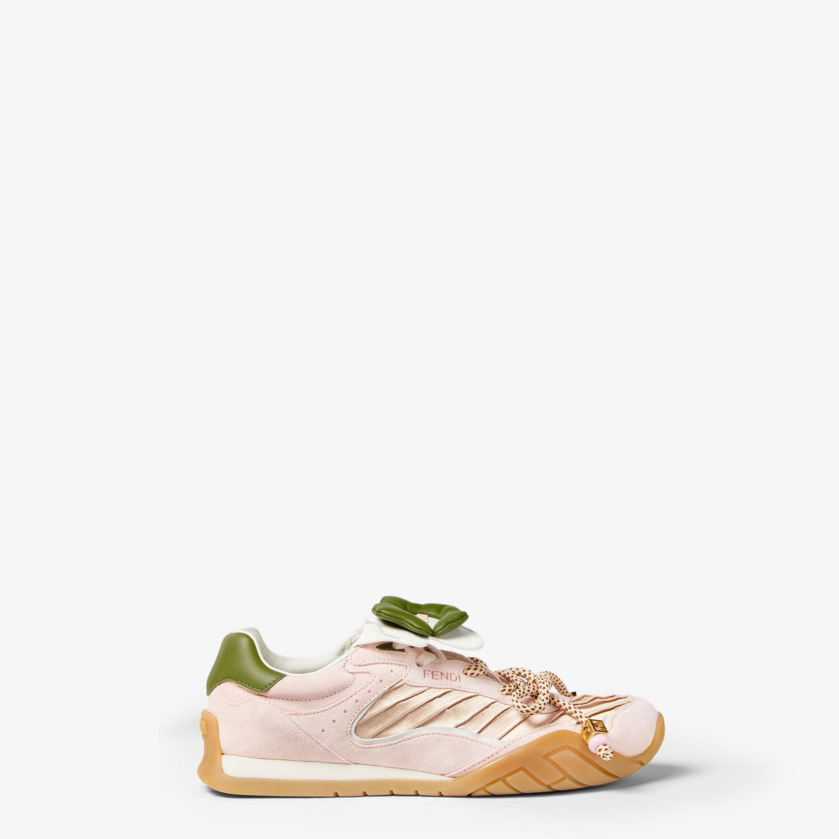 Fendi Wave Pulse