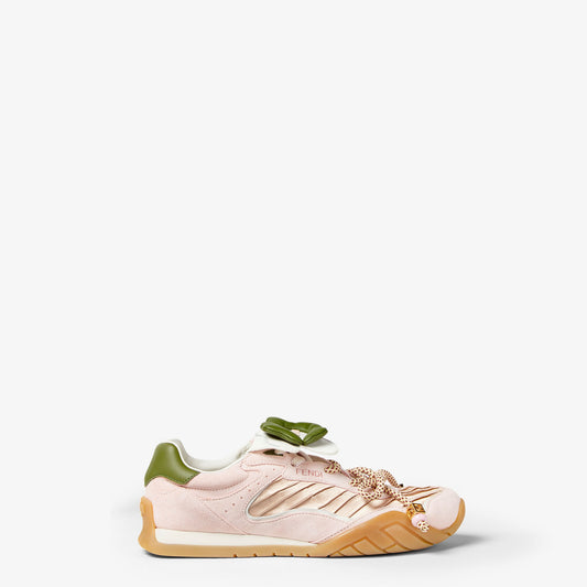 Fendi Wave Pulse
