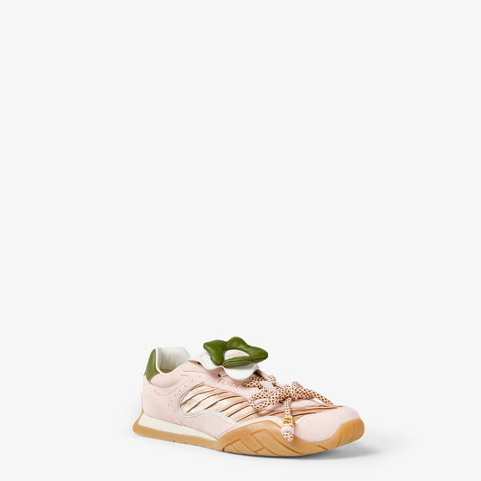 Fendi Wave Pulse