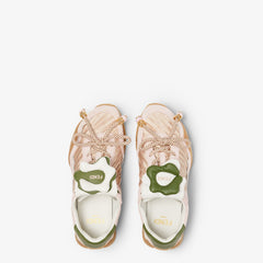 Fendi Wave Pulse