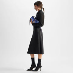 Very Colibrì
