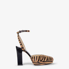 Fendi After 9