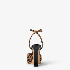 Fendi After 9