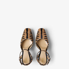 Fendi After 9