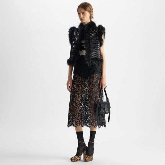 Fendi After 9