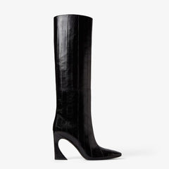 Fendi Arco Boot