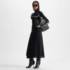 Fendi Count