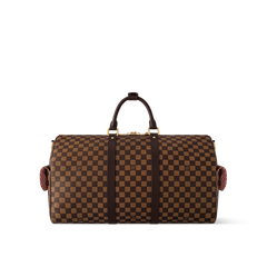 Keepall Bandouliere 50 Bag