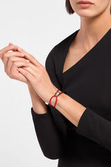 Serpenti Forever Bracelet